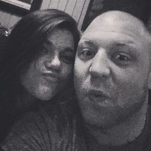 Meet your Posher, Chadbrooke